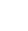 Moshimoshi